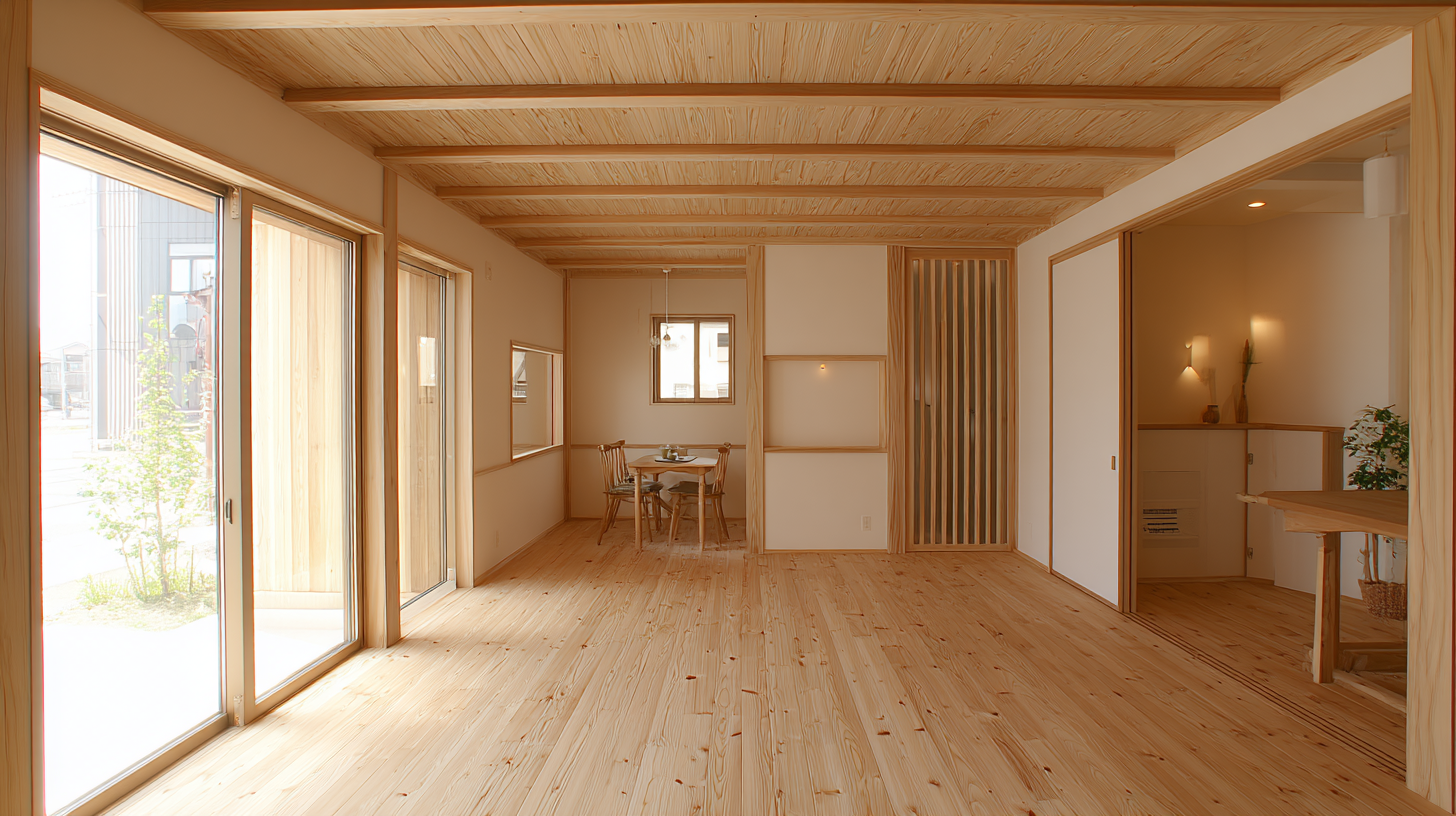 建物診断
